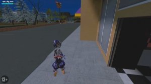 ЖИЗНЬ СОЛНЦЕ И ЛУНЫ ФНАФ 9 ОТ РОЖДЕНИЯ ДО СМЕРТИ В ГАРРИС МОД! FNAF 9 SECURITY BREACH В Garry`s Mod