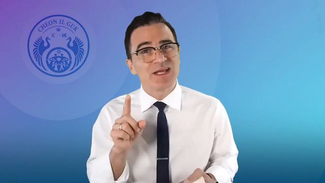 016 - The Sacrificial Heart of Women to Save the World смотреть онлайн