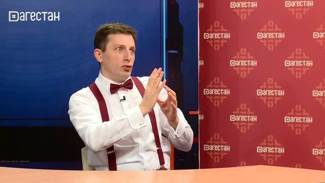 Подробности. Исламский экономический форум