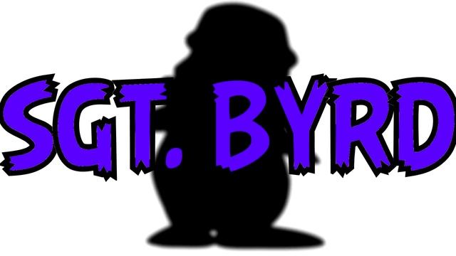 SPYRO: YEAR OF THE DRAGON - Review by TheStimpyland смотреть онлайн