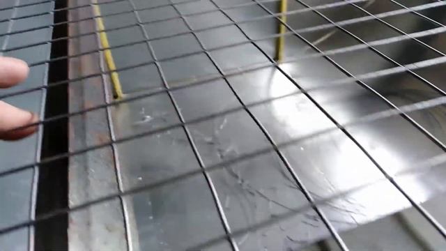 Каркас стола лазерного станка чпу. Финал. Лазерный станок своими руками. смотреть онлайн