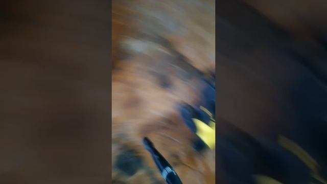 проверка бытовой авто мойки после ремонта смотреть онлайн