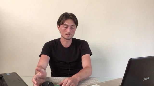 Ситуация в Эквадоре на конец 2020 / Работа, цены, банки, масочный режим / ПМЖ, ответы на вопросы смотреть онлайн