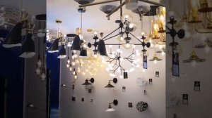 Iwhd скандинавском стиле деревянный бра настенный светильник для спальни детская комната лестница