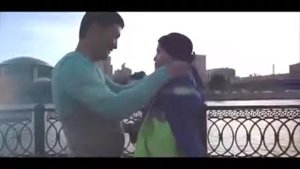 ЖАН СУЙГОНУМ САГА ЖЕТЕР КУН БАРБЫ