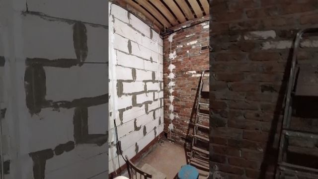 document_5271666743423544637