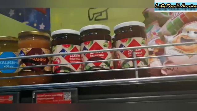 Сільпо ціна тижня, акції магазині  02.09.2022#скидки +в сильпо#сильпо цена акция#сильпо акции недел