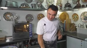 Узбекистан ?? еда плов