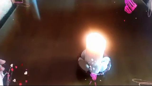 ?? Практика - медитация :Для привлечения в жизнь достойного, любящего, заботливого мужчину„??? смотреть онлайн