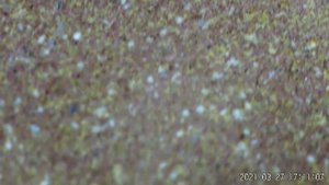 Притирка, доводка, подготовка алмазных брусков из коробки