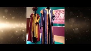 Как одевались и выглядели султанши и султаны на самом деле?