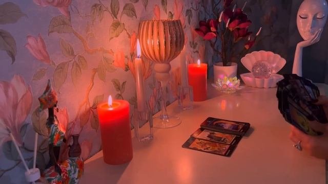 ?Разоблачение . Кто он есть на самом деле??