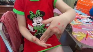 Как разыграть папу - ПРАНК весёлый и грустный смайлик.