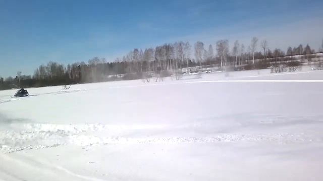 Лучше Yamahi только Yamaha смотреть онлайн