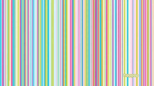 HOPPOP BABY DINE www.hoppop.eu смотреть онлайн