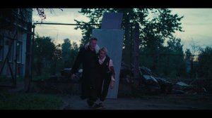 Аферисты в сИтях - ХАОС (e2s1) 4K (ПЕРЕЗАЛИВ)