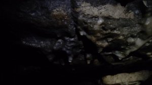 Сочи. Белые скалы - Навалишенская пещера - Навалишенское ущелье - каньон Чертовы ворота. 4К