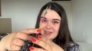 ? 4 ЛЕТНИХ ИДЕИ  КАК СДЕЛАТЬ ПОП ИТ ☀️ антистресс своими руками  ?   pop it & simple dimple diy