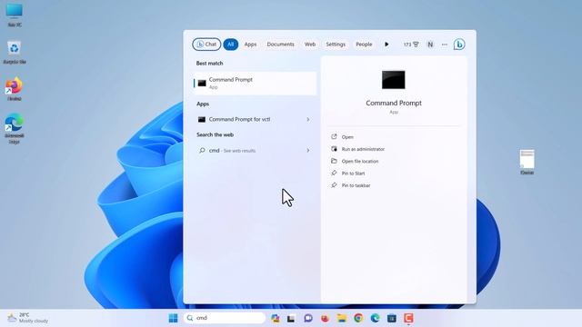 How to Install Mac OS Sonoma on VirtualBox on Windows 11 смотреть онлайн