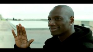 Ludovico Einaudi – Una Mattina (The Intouchables Ending) Piano Cover