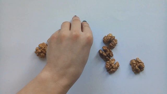 Купить грецкий орех бабочка белая смотреть онлайн