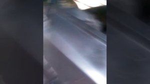 Мопед Racer Meteor(РЭЙСЕР МЕТЕОР) 50 cc.