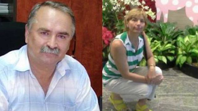 ТО КӮЛОБ ҲАМАГӢ 57 КМ МОНДА БУД... СУҚУТИ ЯК ҲАВОПАЙМОИ РУСИЯ ДАР ШИМОЛИ АФҒОНИСТОН смотреть онлайн