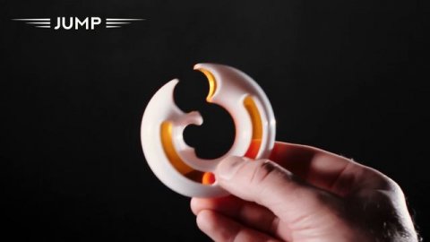 Introducing: Loopy Looper