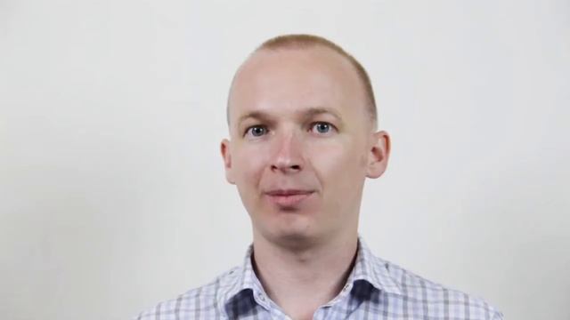 Видеомонтаж онлайн