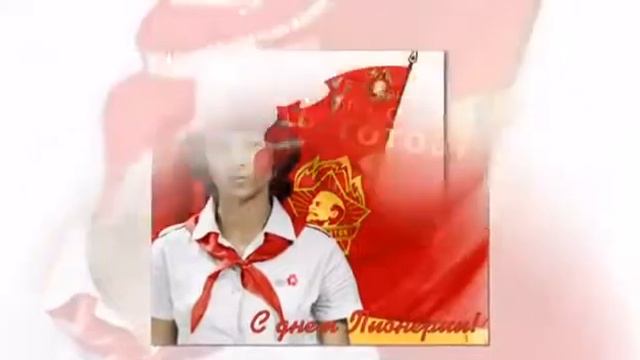 Слышу голос из прекрасного далёка... смотреть онлайн