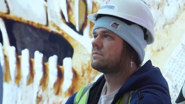 Форум _Молодой специалист - строитель будущего_, 13 -14 марта 2024 г. Москва