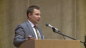 Недобросовестная конкуренция в области исключительных прав