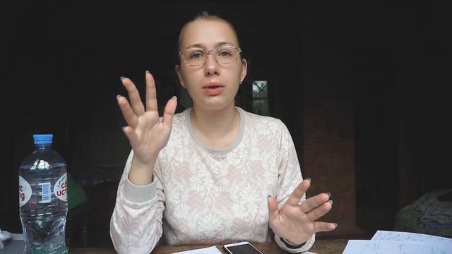 Подготовка к сессии в медицинском смотреть онлайн