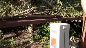 2020 отзыв Парконд-180 40л Поб. (12 Мб)