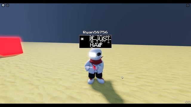 InsanityTale!Sans,TITR Phase 2 & Geno Phase 2 Showcase [Undertale: The Absorbed Multiverse Remake] смотреть онлайн