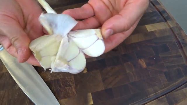 ДИМЛЯМА! ЛЕТНИЕ ОВОЩИ С МЯСОМ В КАЗАНЕ ПО УЗБЕКСКИ (ДЫМЛЯМА,ДАМЛЯМА,ДУМЛЯМА)