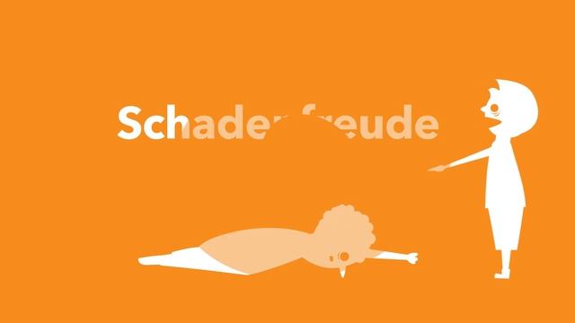 What is 'hygge'? смотреть онлайн