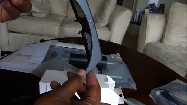 PC*Base 8 - Monitor смотреть онлайн