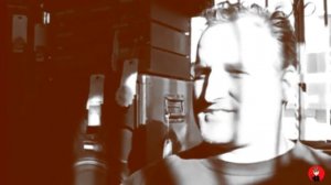 УБИЙЦА Курта Кобейна ИЗВЕСТЕН?! О нём МОЛЧАТ в рунете!