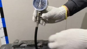 Двигатель Nissan для Qashqai (J10) 2006-2014