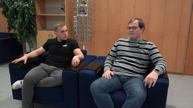 Что стало с семьей после 3 лет жизни в Финляндии. смотреть онлайн