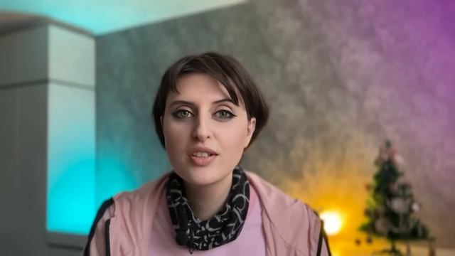 Эти дорамы изменили жизнь актёров и стали для них судьбоносными! смотреть онлайн