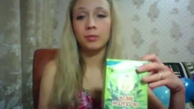 Польза зеленого чая: свойства зеленого чая, похудение
