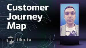 Что такое карта путешествия пользователя (Customer Journey Map) в интернет маркетинге