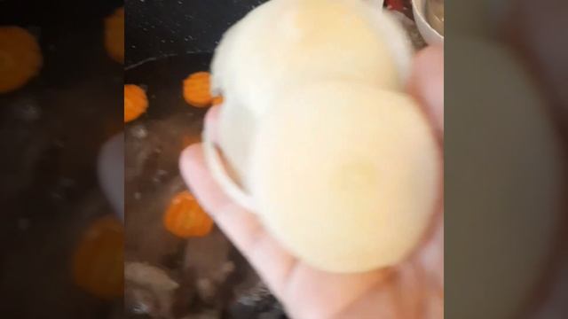 Шурпа-по узбекский(таджикский).Как приготовить шурпу.Хомшурбо по узбекский(таджикский) смотреть онлайн