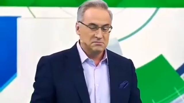 Анекдот про проверку в армии смотреть онлайн