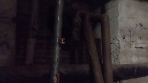 Крылова,7.mp4