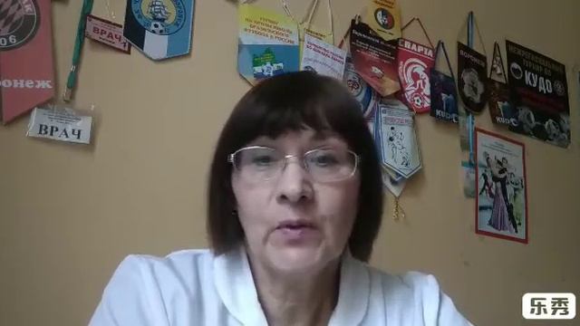 Адаптогены.Что это? #зож #будьздоров#адаптогены