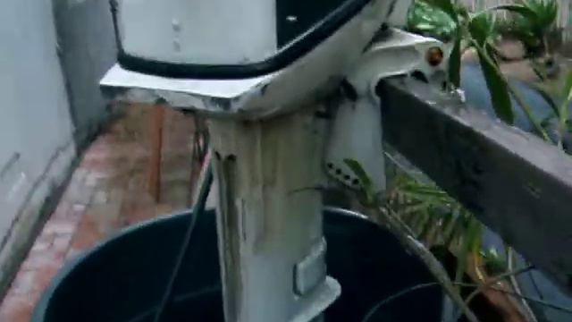 Johnson 15 For Sale смотреть онлайн