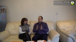 Экструдированный пенополистирол обзор материала и сферы применения